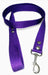 Correa Perros Cinta 11 Colores Ancho 3 Cm, 120 Cm Largo 1