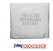 Todocolchon Waterproof Adjustable Crib Mattress Protector 140x80 PVC 3