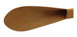 Liner Biodegradable Spoon / Compostable X 80 Units, Oferton 1