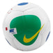 Nike Futsal Maestro Soccer Ball 1