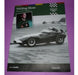 Auto Colección F1  1 43 Moss. Vanwall 57 1957 10-11cm 1