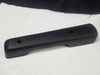 Mercedes-Benz Armrest 1526-1112-1114 87 88 89 90 91 92 2