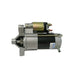 Unipoint Starter Motor for Citroen 9619315780 2