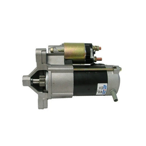 Unipoint Valeo D6ra38 Starter Motor 2