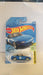 Hot Wheels Speed Graphics Collection Models 0