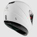 Kids Motorcycle Helmet MT Thunder 2 Glossy White 2