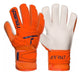 Reusch Goalkeeper Gloves Semi Prof Att G for Kids 4