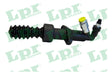 Lpr Clutch Cylinder for Peugeot 5008 1