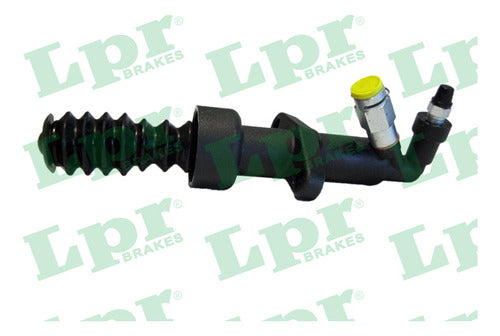 Lpr Clutch Cylinder for Peugeot 5008 1