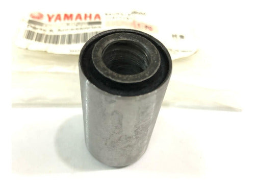 Yamaha Original T105 Crypton Fork Bush 0