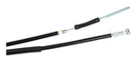 Rear Brake Cable for Suzuki Address 50 W Standard by W Standard 0