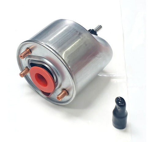 RDS Fuel Filter Vitara/Isuzu/L200/L300 1AFBD006 1