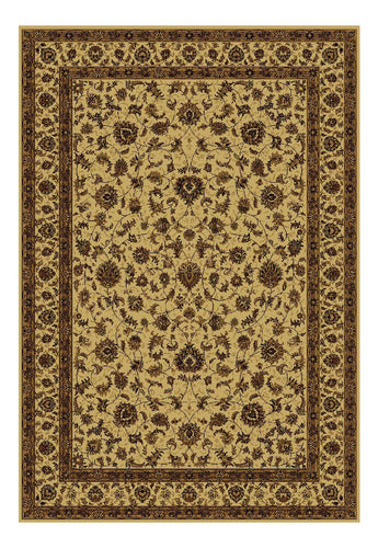 DIB Classic Vinyl Carpet 1.00 X 1.50 M 2