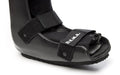 Walker Boot Ankle Foot Immobilizer Sprains Fractures 6