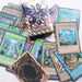 Yu Gi Oh! TCG Cards Brillantes 100 Ctas 4