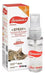 Serenex Feromonas 25ml Spray Para Gatos 0