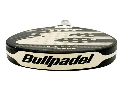 Bullpadel Boro Balance Paddle 1