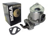 Kobla Diesel Supply Pump Perkins 4-203, 6-305, 6-357, 6-358 0