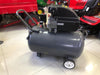 Shimura Portable Air Compressor 100 Liters 2.5HP 2