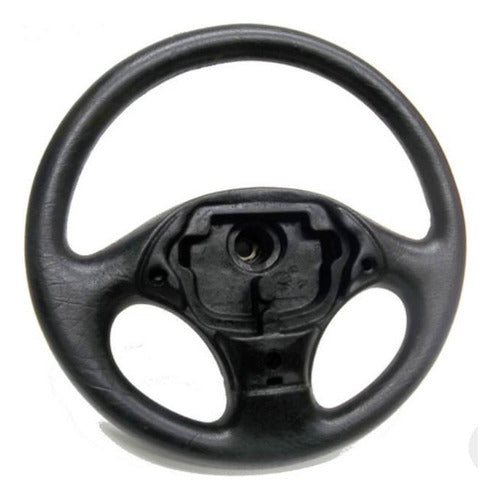 Steering Wheel for Peugeot 205 0