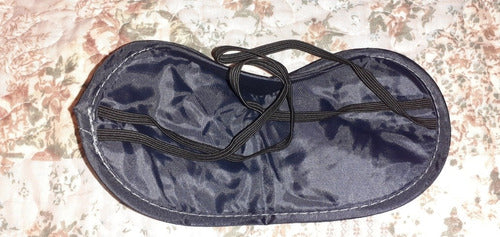 Generic Sleep Mask Ideal for Travel 1