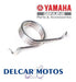 Resorte Embrague Xtz 125 Original Delcar ® 2