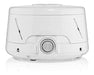 Marpac Dohm Classic White Noise Machine Original With 0