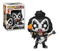 Funko Pop Rocks Kiss The Demon 0