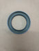 Allison Alternative MT643/S2000 Gearbox Tail Seal Retén 29536379 2