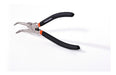 Hamilton Internal Curved Seeger Seeger Pliers 180mm ASI70C 0