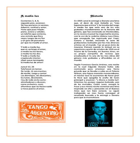 Ebook Tango Para Trompeta 1