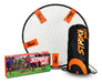 Strike 360 Official Game Kit 3