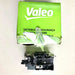 Valeo Renault 19 Clio 99 Rear Door Lock 4