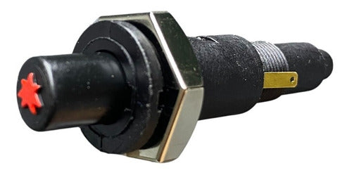 Piezoelectric Ignition Spark for Eurostar Eskabe Heater 13