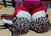 Promo Pack 3 Lara Sets Size 95 Teen Wholesale Offer 0