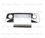 Mopar Chrome Appearance Handle Trim for Ram 1500 0