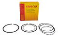 FADECYA Hydraulic Ring Set for Ford Taunus Sierra 2.3 Gasoline 1