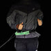 Running Belt with Elastic Leash for Dog Walking - Zee Run Belt 6