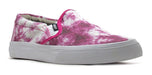 Reef Zapatillas Panchas Maui Slip On Batik 7