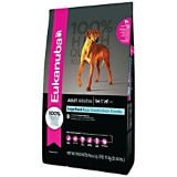 Eukanuba Adult Large 3kg. Envíos A Todo El País 1