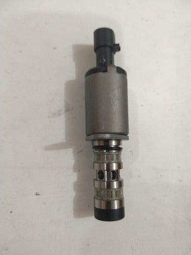 Valvula Solenoide V V T Gm Cruze/sonic/nv Tracker  55567050 5