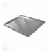 Generic Aluminum Tray 70x45x2 Cm Bakery Oven Display 0