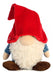 Aurora World Combo Plush Dolls Gnomes 3