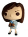 Funko Cristina Kirchner Choripan Pop (Chico 10 Cmts) 0