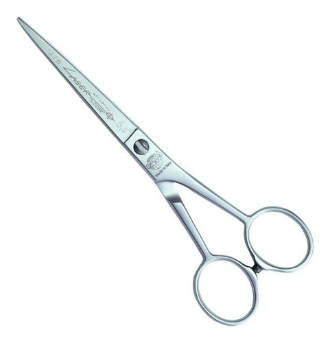 Kiepe Hairdressing Scissors Laser Micro-serrated Edge 5.5 W27855 0