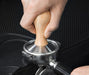 Tamper Coffee Compactor Barista by Pettish Online 2