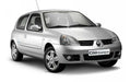 Calefaccion Renault Clio Ii 1.2 1.6 16v 2003/2015 1