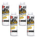 Ipone Katana 10w60 Full Power Synthetic Oil X4U 3