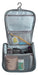 Travel Makeup Organizer Cosmetics Bag Toiletry Case Waterproof Portable 99