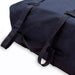 Car Roof Bag Waterproof Luggage Carrier 206L Fabric Suitcase 3